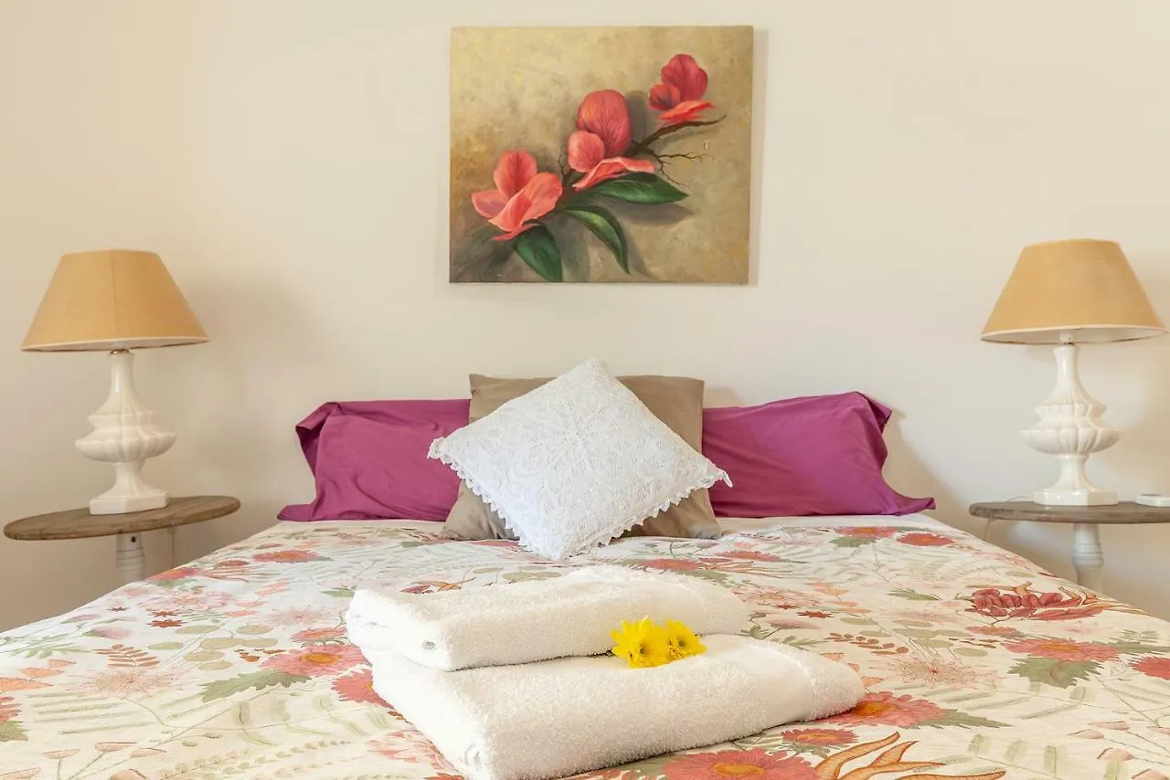 Fantastico Apt 2 Hab Terraza Y Playa Apartment Marbella